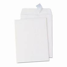 Original® Envelopes 30.5 cm X 40.6 cm Peel & Seal in a Pack of 50 PC