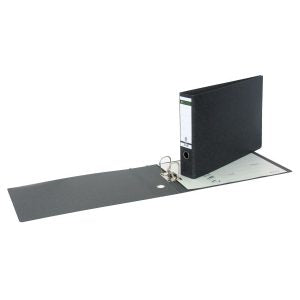 LEITZ A3 Size Lever Arch File