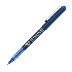قلم حبر سائل بايلوت 0.5