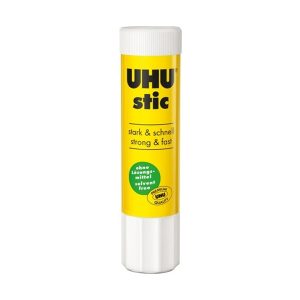 UHU Glue Stick 21g