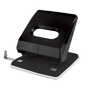 KANEX Paper Punch