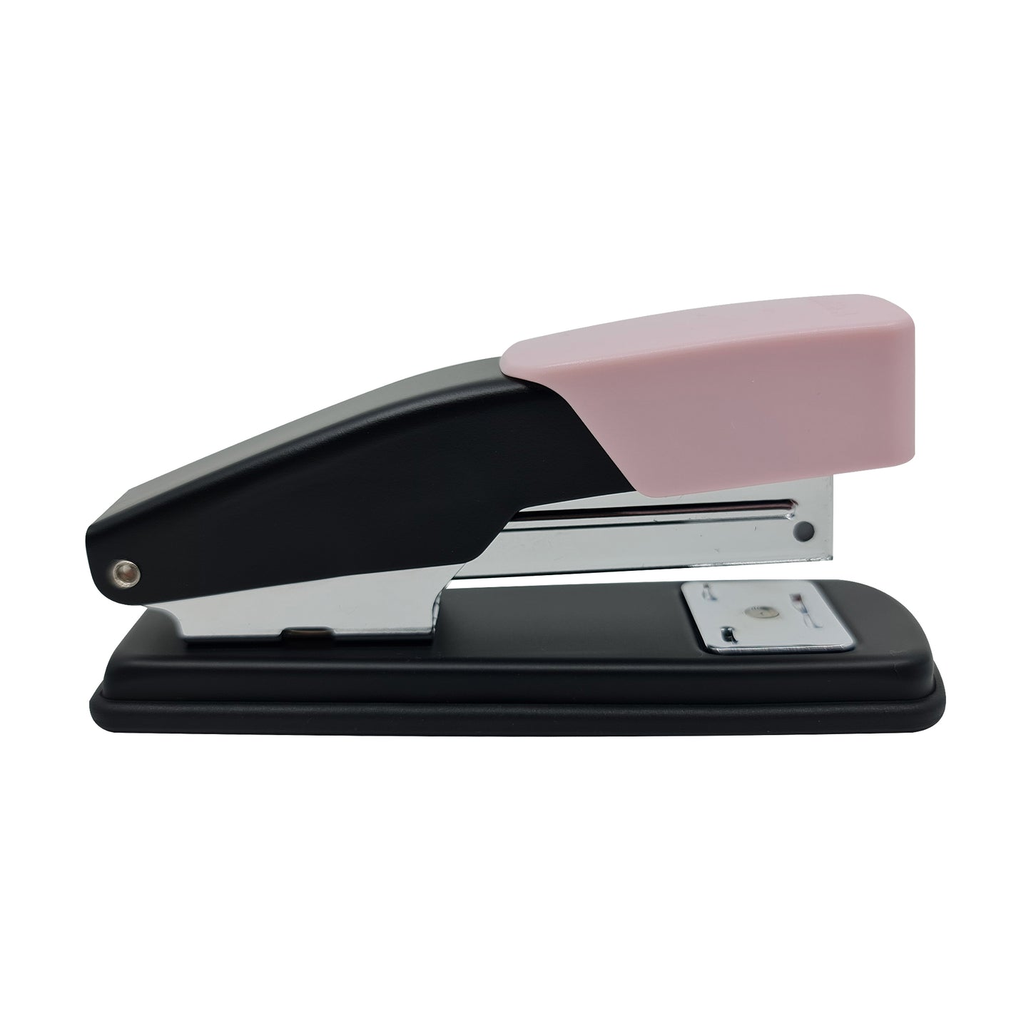 DOUBLE A stapler